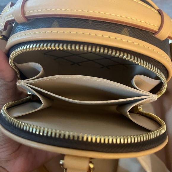 Not practical for me anymore as I have 2 little ones now and don’t go out much - Picture 2 of 4